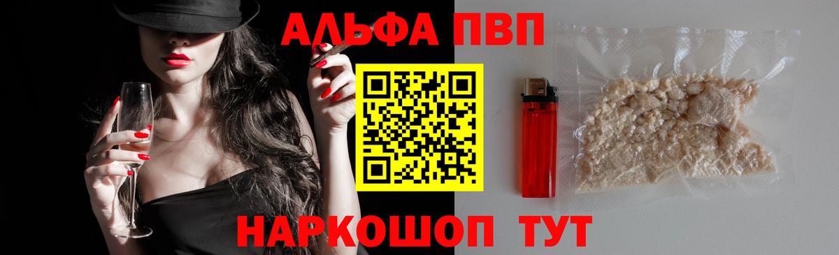 A PVP СК КРИС Ставрополь