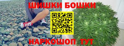 ешки Партизанск