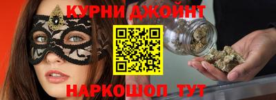 ешки Партизанск