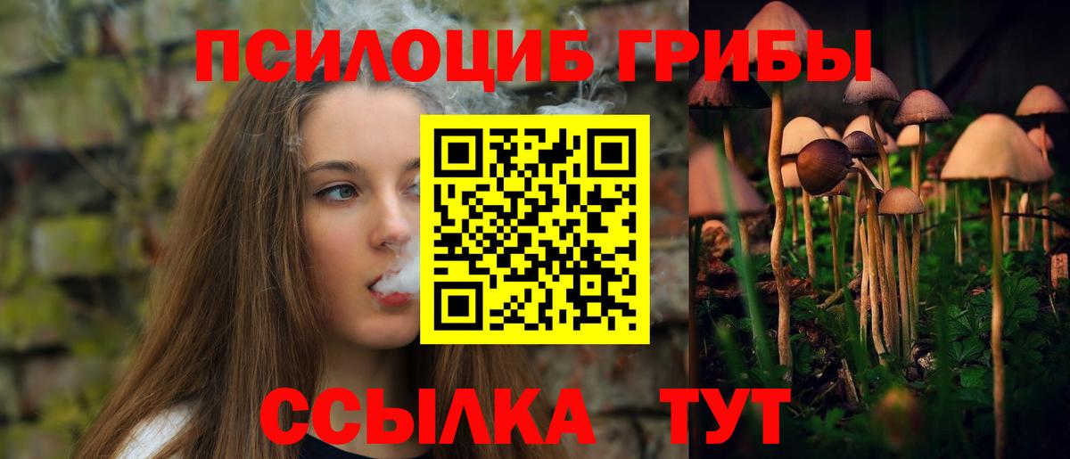 Ставрополь  Галлюциногенные грибы мицелий  Вход с VPN  Галлюциногенные грибы MAGIC MUSHROOMS 